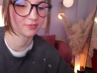 janegraceful