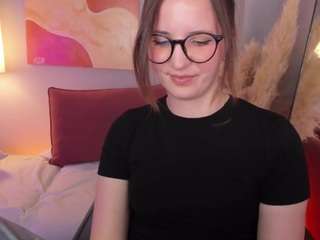 janegraceful Sex Cam Show