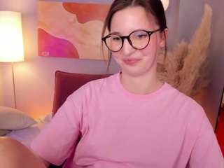janegraceful
