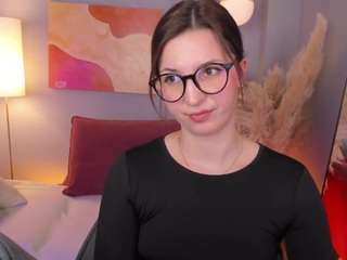 janegraceful