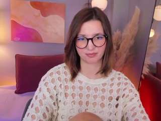 janegraceful