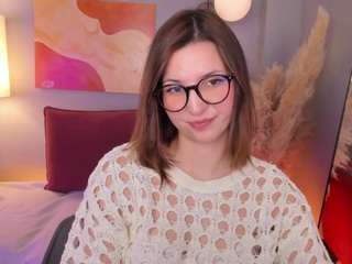 janegraceful