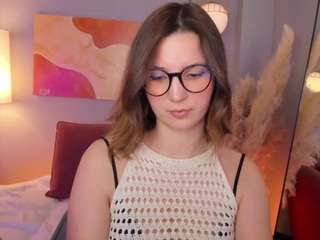 janegraceful