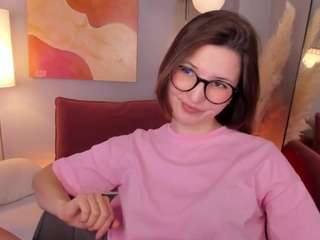 janegraceful live webcam show