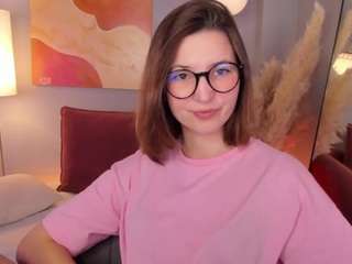 janegraceful live webcam show