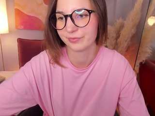 janegraceful live webcam show