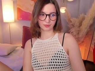janegraceful