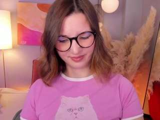 janegraceful