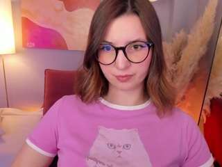 janegraceful