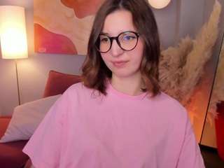 janegraceful Porn