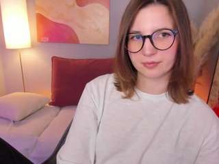 janegraceful