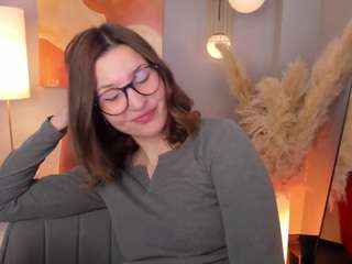 janegraceful