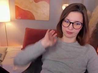 janegraceful