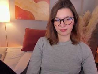janegraceful