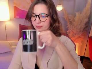 janegraceful