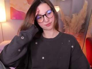 janegraceful