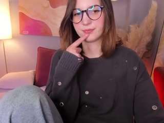 janegraceful