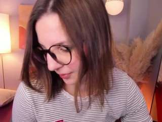 janegraceful