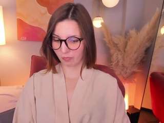 janegraceful
