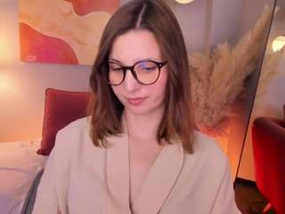 janegraceful