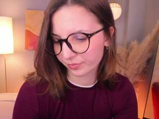 janegraceful