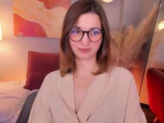 janegraceful