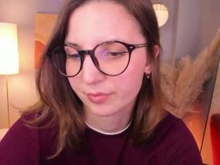 janegraceful