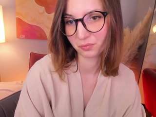 janegraceful