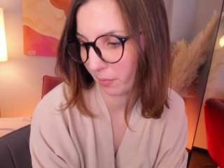 janegraceful