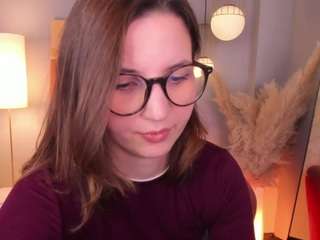 janegraceful