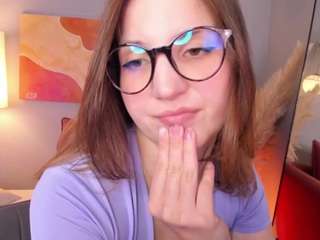 janegraceful