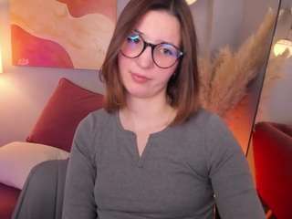 janegraceful