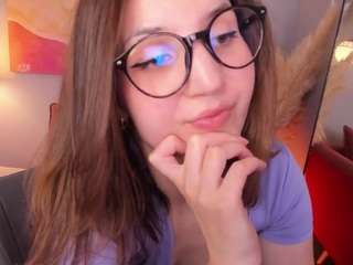 janegraceful