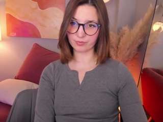 janegraceful