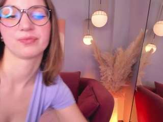 janegraceful