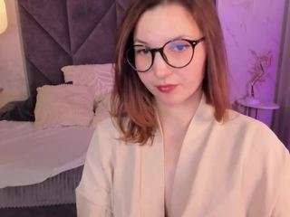 janegraceful