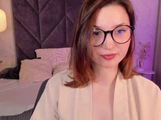 janegraceful