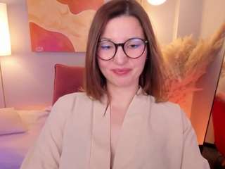 janegraceful