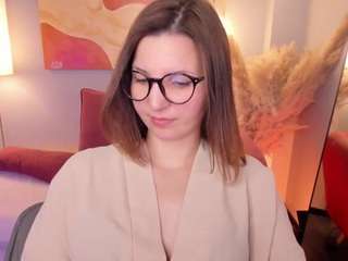 janegraceful