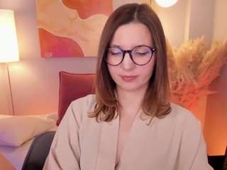 JaneGraceful