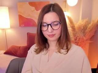 JaneGraceful