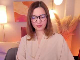 JaneGraceful