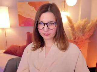 janegraceful