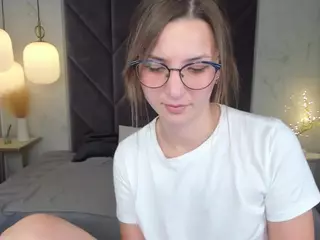 JaneGraceful's Live Sex Cam Show