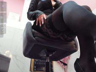 karolinaqueen