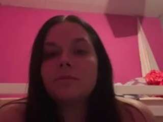 katmarzz96 Porn