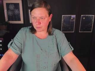  kellyperfect chat room