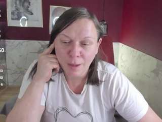  kellyperfect chat room