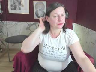  kellyperfect chat room