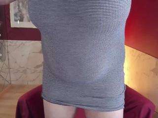 kellyperfect webcam